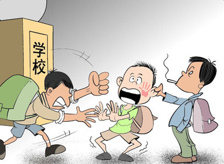 111470878200618366 111470878200618366