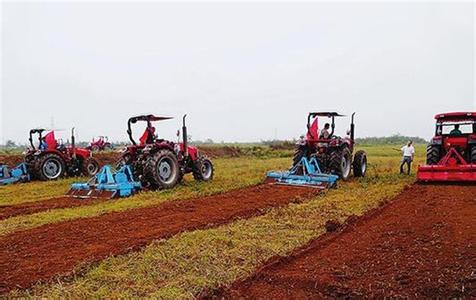 u=1959856772,169337450&fm=11&gp=0 u=1959856772,169337450&fm=11&gp=0