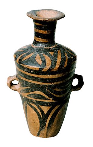 19736625_7 19736625_7