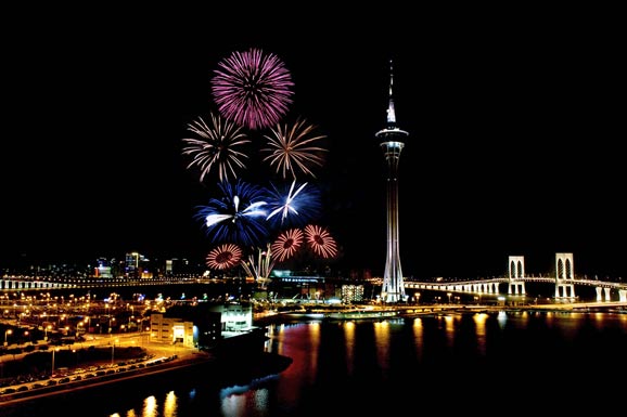 002564baeb6413936e2101 002564baeb6413936e2101