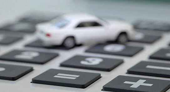 W020150320479336416913 W020150320479336416913