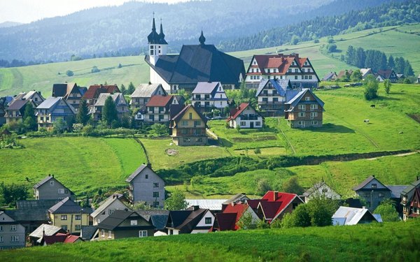 poland-049 poland-049