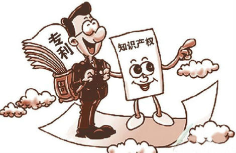 128929527_14615745349821n 128929527_14615745349821n