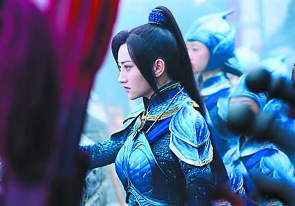 W020161229404323712368 W020161229404323712368