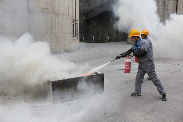 2013329172842507 2013329172842507