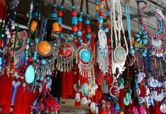 20140629171550965096 20140629171550965096