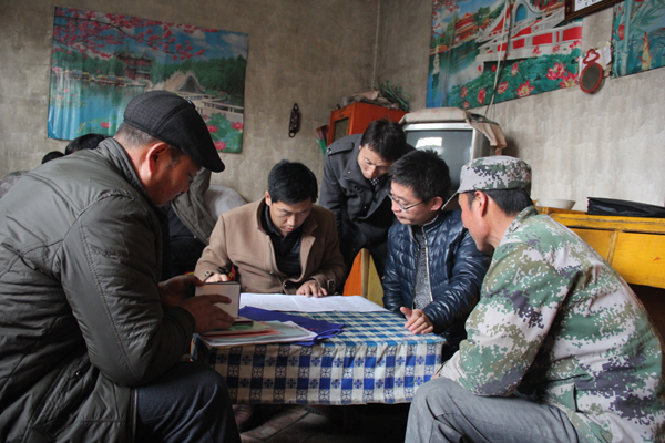 2lp0r7j83d 2lp0r7j83d