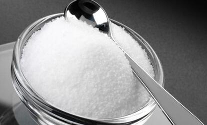 mp24024481_1437648887716_3 mp24024481_1437648887716_3