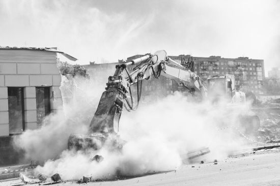 5AD2C564176CB2596B819909A37867A2 5AD2C564176CB2596B819909A37867A2