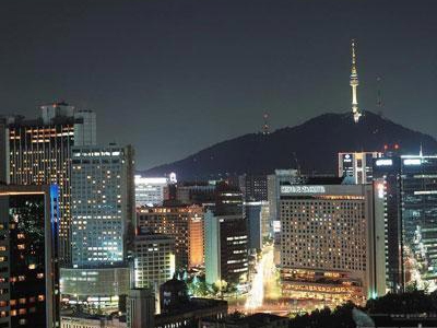 20121228160429001 20121228160429001