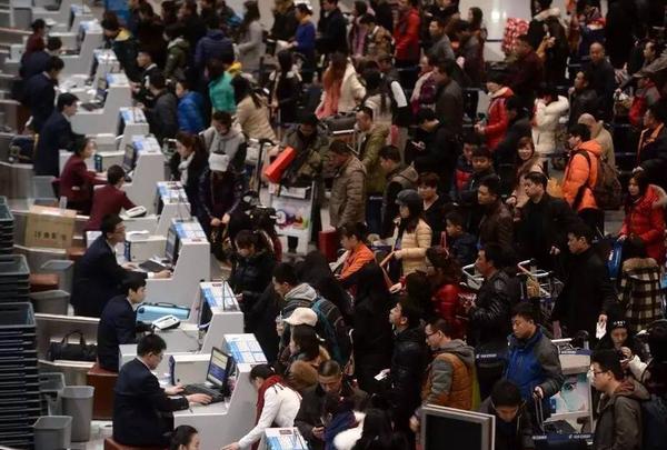 QQ截图20161229152216 QQ截图20161229152216