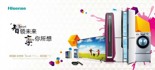 28a64afbbcc443b4a9ae230bf3a138c2 28a64afbbcc443b4a9ae230bf3a138c2