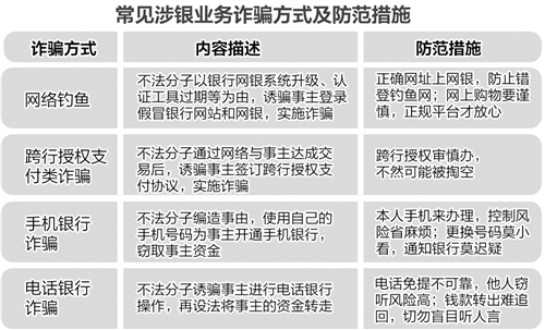 W020161229250752186500 W020161229250752186500