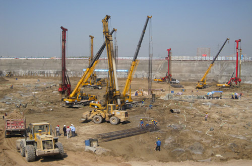 414684_998600 414684_998600