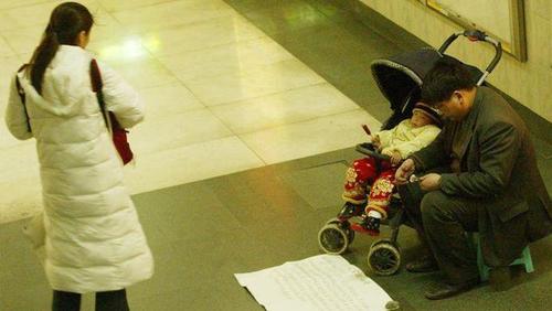 20161228193311_23bbeeae076626a4660b6f43cd43835e_1 20161228193311_23bbeeae076626a4660b6f43cd43835e_1