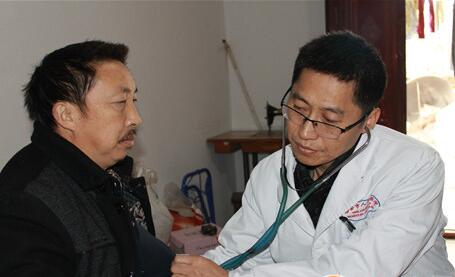 QQ截图20161229163340 QQ截图20161229163340