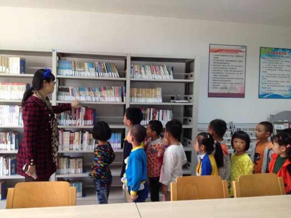 11101351513527 11101351513527