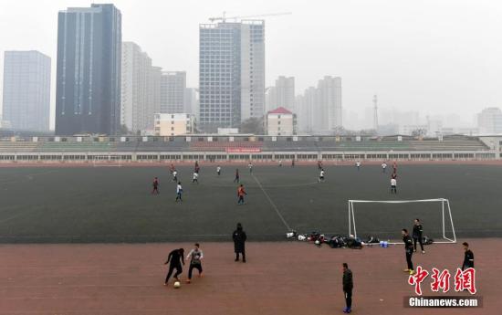 4f90c6790adf43b5b73f8c895bfe4209 4f90c6790adf43b5b73f8c895bfe4209