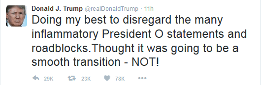 1120214470_14829982092221n 1120214470_14829982092221n