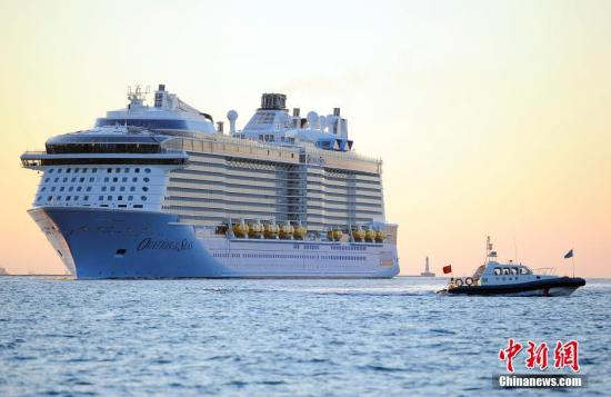 60de8ecee4004a07bd5f468dbb807eee 60de8ecee4004a07bd5f468dbb807eee