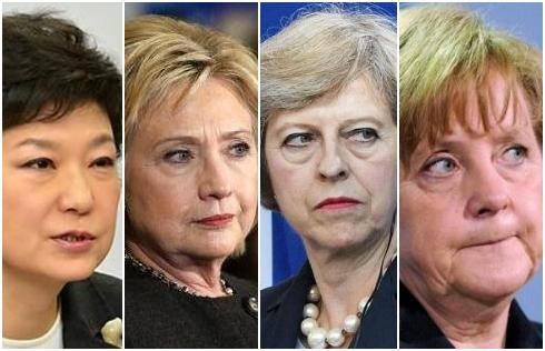 101e00081d0d1090d9c0 101e00081d0d1090d9c0