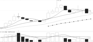 129424800_14829724561711n 129424800_14829724561711n