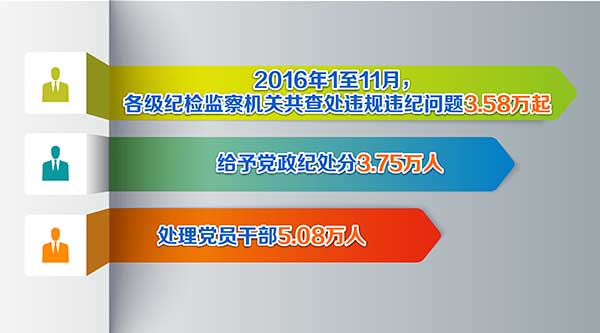 1120217631_14830568486591n 1120217631_14830568486591n