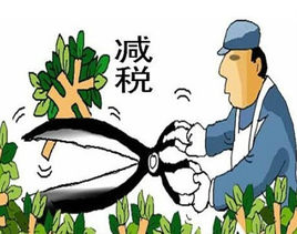 3812b31bb051f8195cd51b77deb44aed2e73e71f 3812b31bb051f8195cd51b77deb44aed2e73e71f