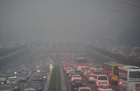 QQ截图20161230091704 QQ截图20161230091704