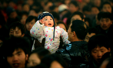 09ca6bc9-2201-4b89-a8c3-fb7dadd53ef0_size85_w375_h225 09ca6bc9-2201-4b89-a8c3-fb7dadd53ef0_size85_w375_h225