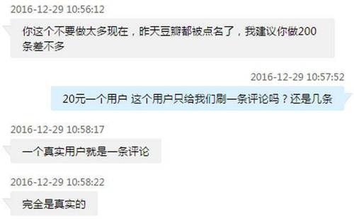 5fae7024-f0e4-4d09-a9a5-3f990ac531f4 5fae7024-f0e4-4d09-a9a5-3f990ac531f4