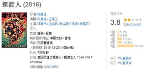 caf5c2f1-a4d8-4c3a-a5e3-47828d5276ce caf5c2f1-a4d8-4c3a-a5e3-47828d5276ce