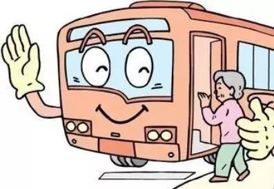 1120217078_1483055261315_title0h 1120217078_1483055261315_title0h