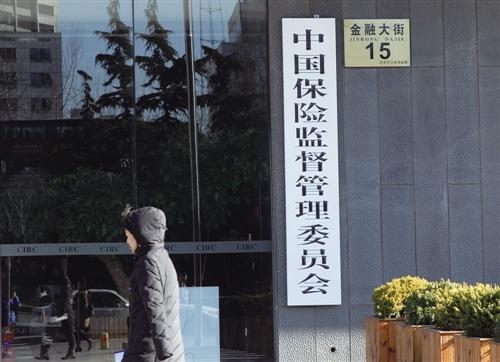 2309223024w9 2309223024w9