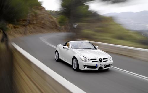 1216048292428gsh36h7arn_medium 1216048292428gsh36h7arn_medium