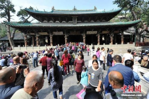 942467968686578042 942467968686578042