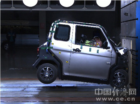 1120216226_14830127957931n 1120216226_14830127957931n