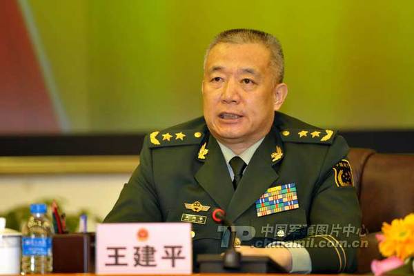 20161230073652902 20161230073652902