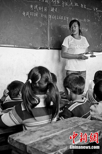 1120214907_14830003559451n 1120214907_14830003559451n