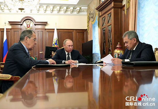 20161230092622_aa0ba6ef8b3c4cb992d2bfeedfc68814_1 20161230092622_aa0ba6ef8b3c4cb992d2bfeedfc68814_1