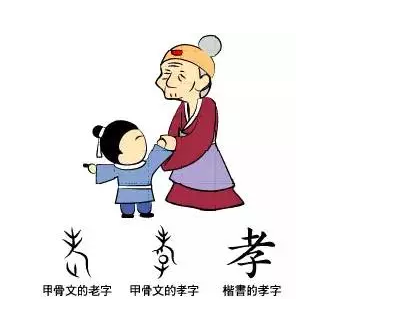 20150810103147229 20150810103147229