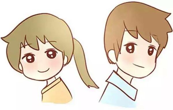 QQ截图20161230101717 QQ截图20161230101717