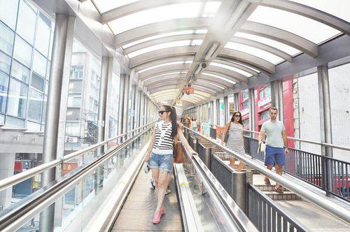 129420658_14827409144151n 129420658_14827409144151n