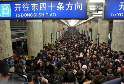 20150522110942 20150522110942