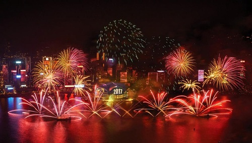 129420658_14827408767371n 129420658_14827408767371n