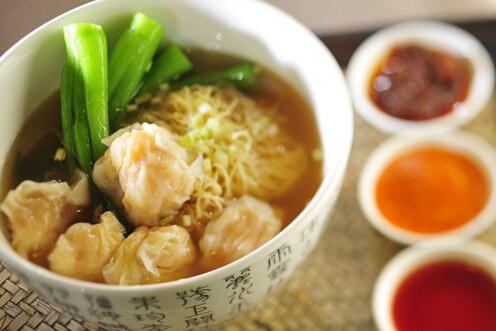 129420658_14827409979961n 129420658_14827409979961n