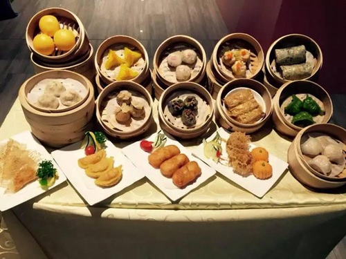 129420658_14827410967601n 129420658_14827410967601n