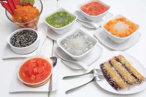 129420658_14827410365261n 129420658_14827410365261n