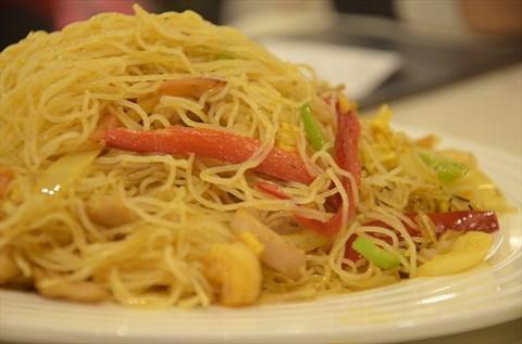 129420658_14827410640941n 129420658_14827410640941n