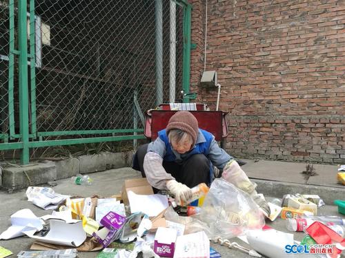 129426050_14830526387501n 129426050_14830526387501n